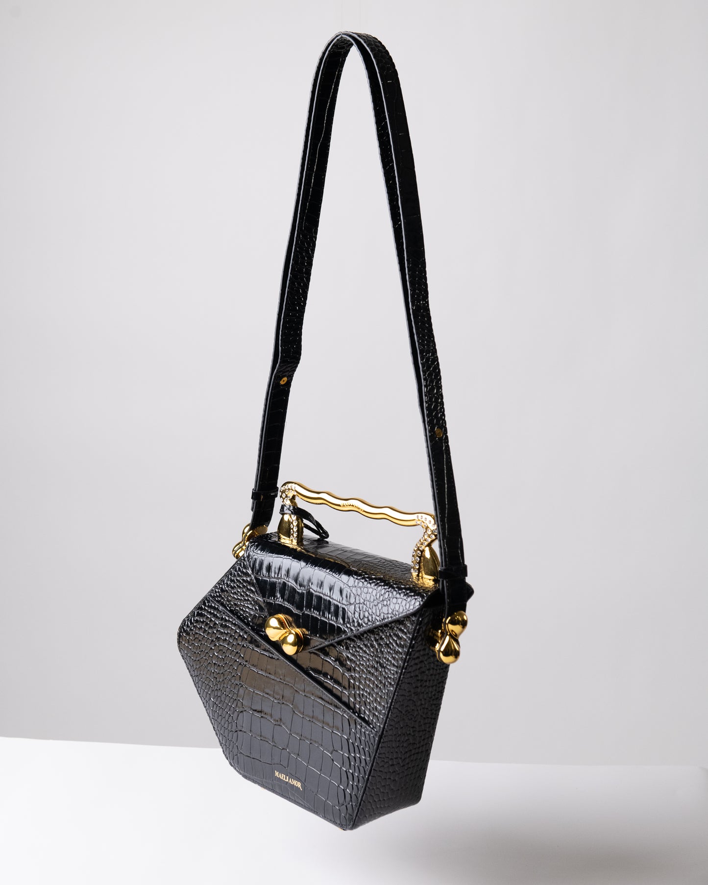 Aisa Handbag