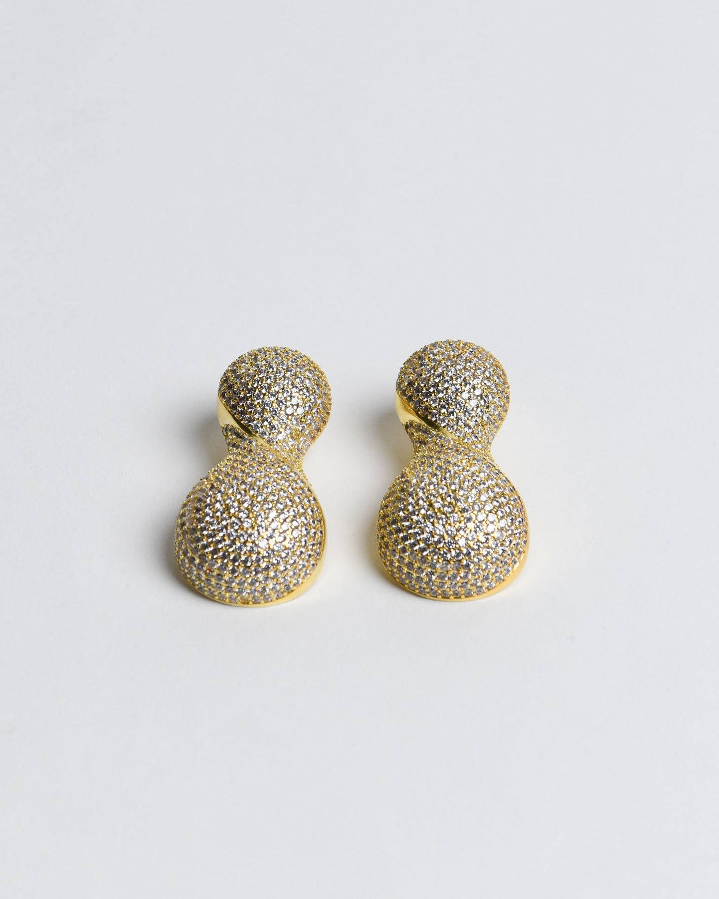 Lubi Earrings