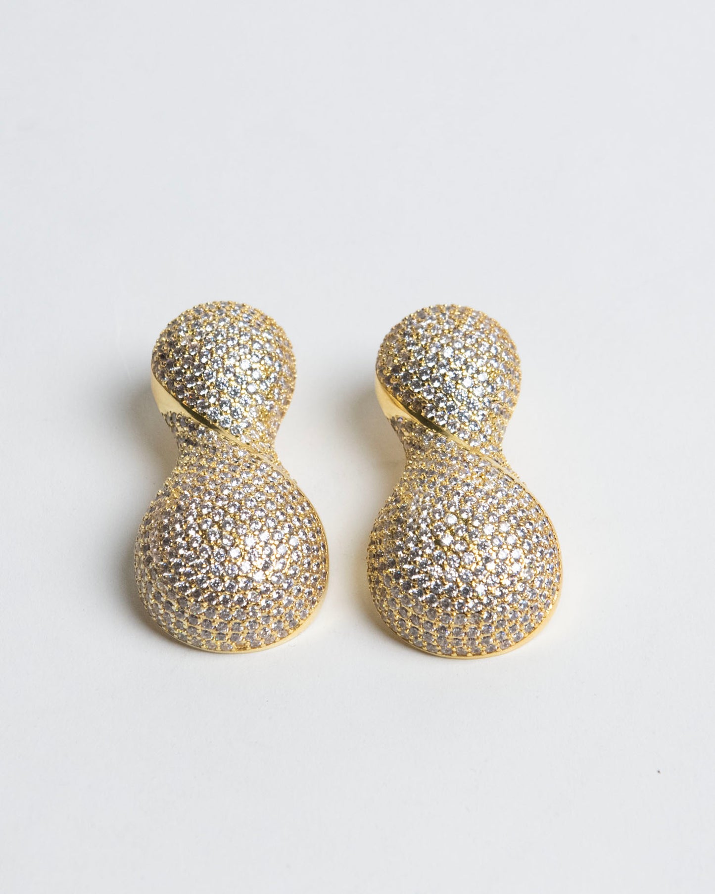 Lubi Earrings