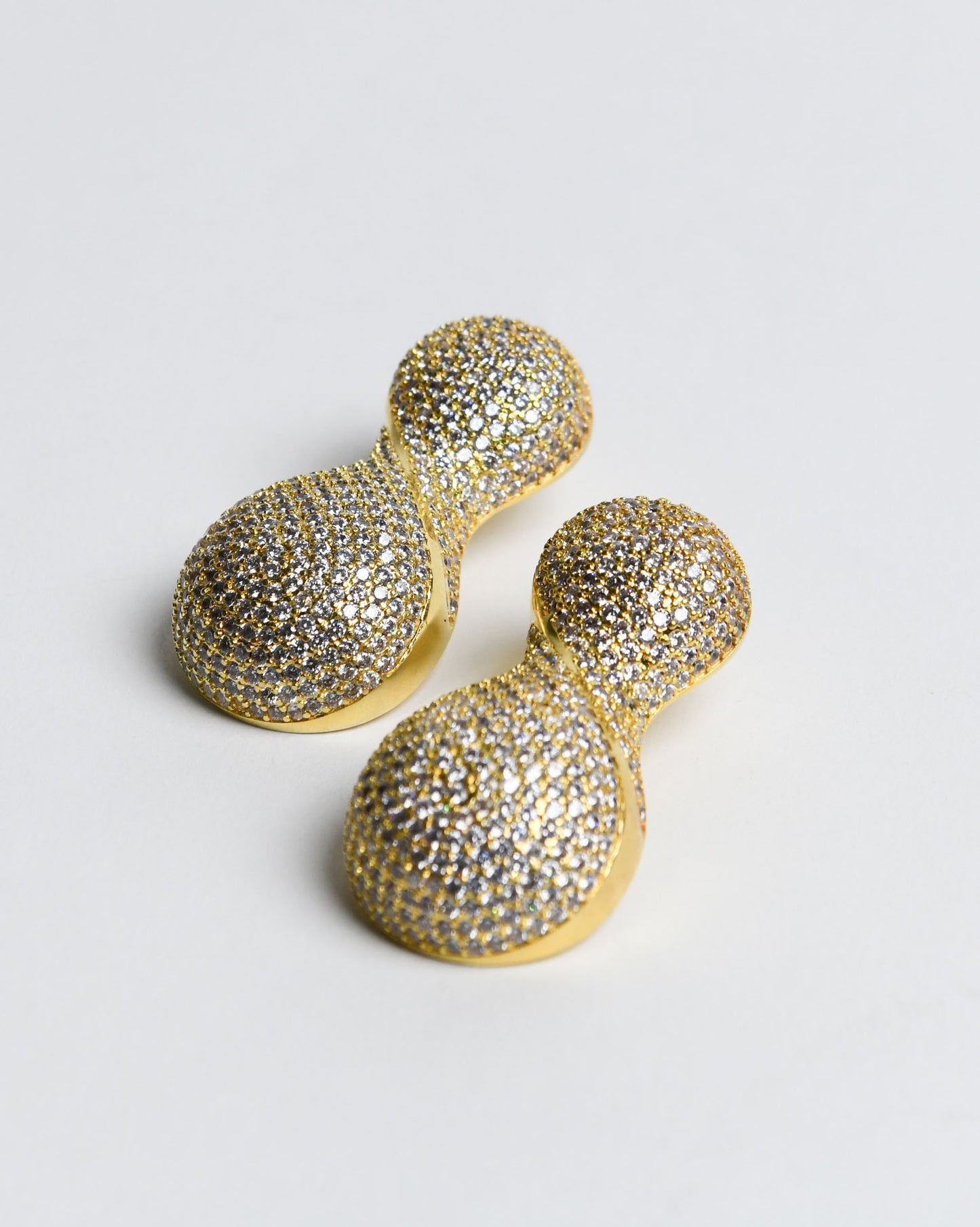 Lubi Earrings