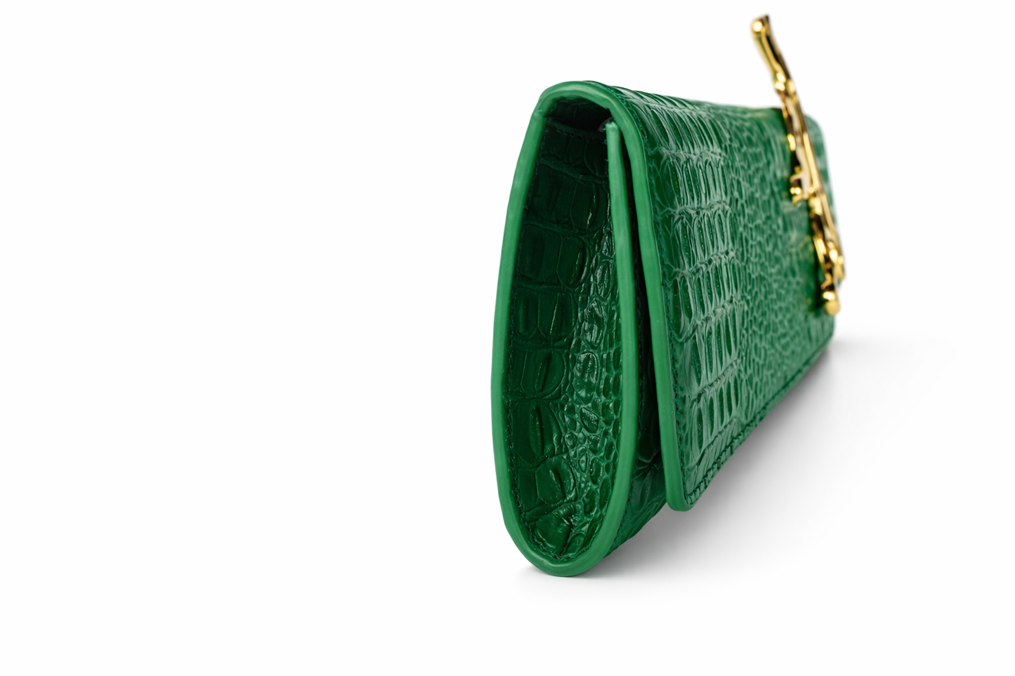 Ina Bag (Green)
