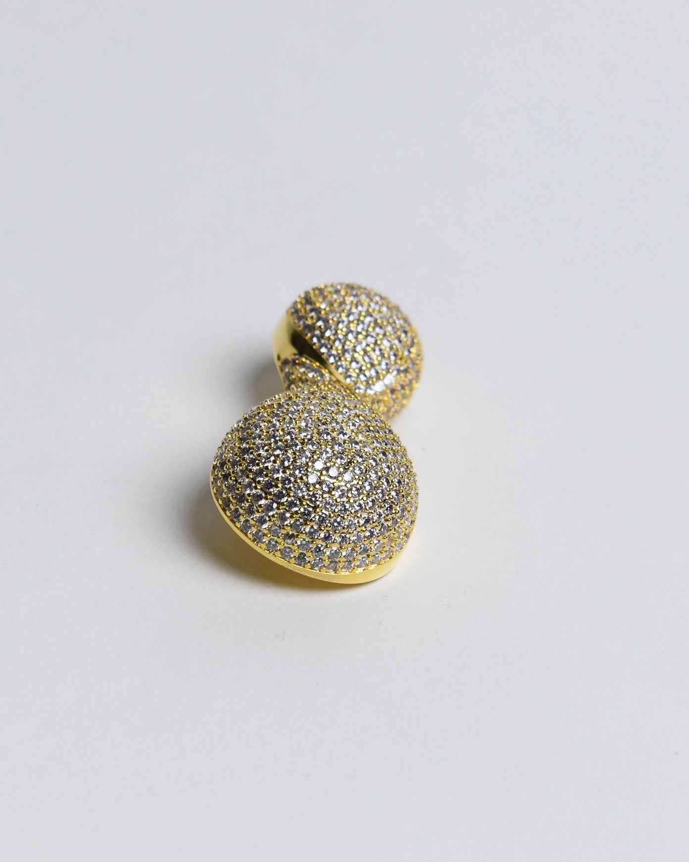 Lubi Brooch
