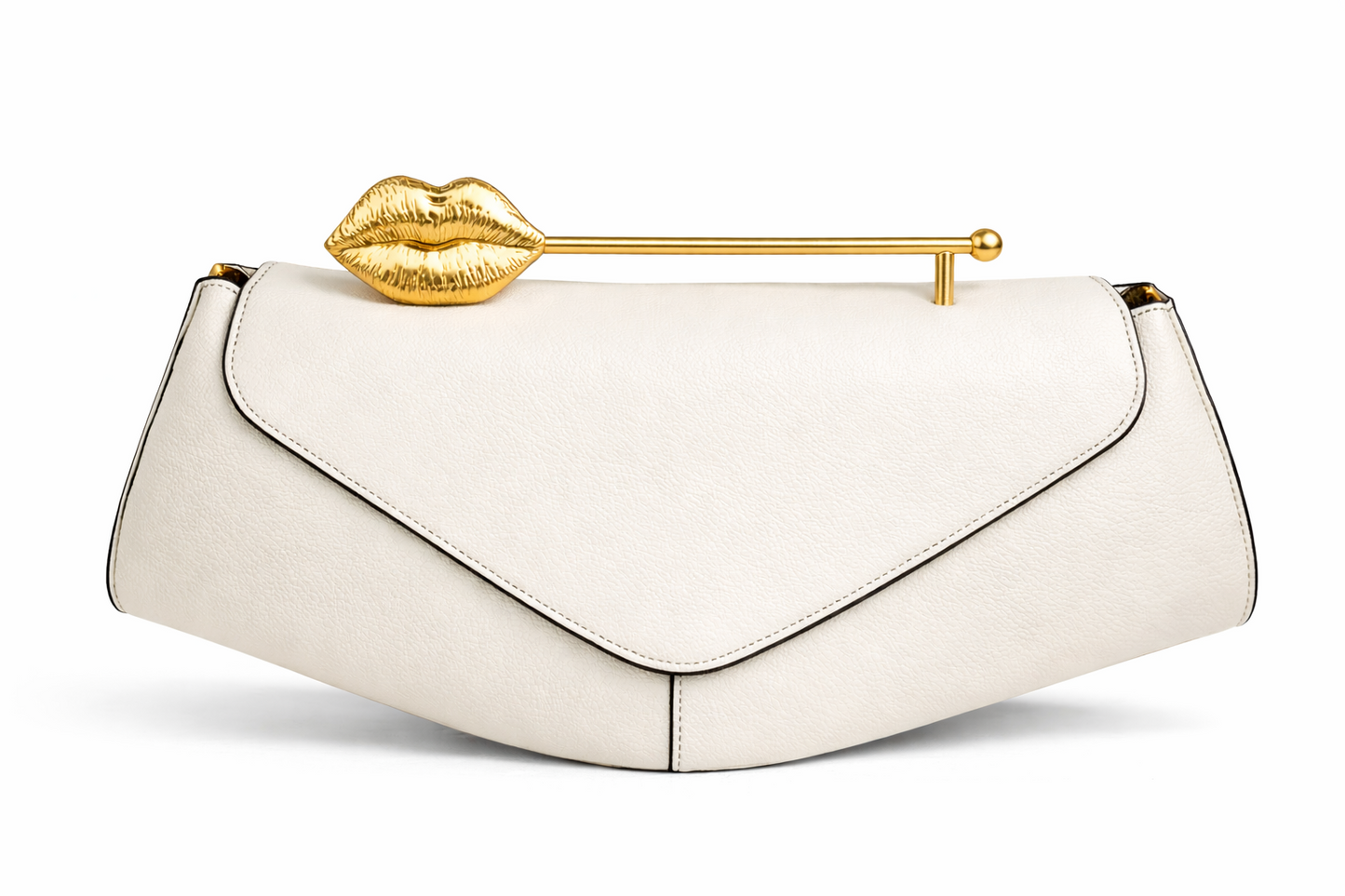 Meji Bag (Cloud dancer)