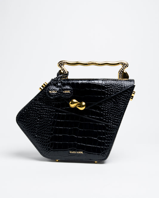 Aisa Handbag