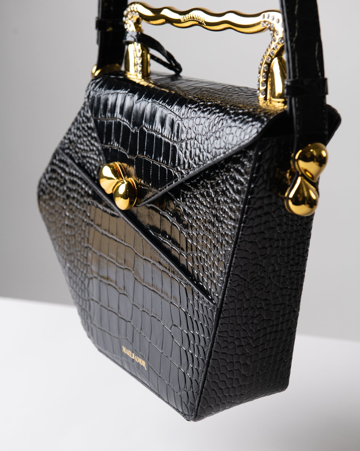 Aisa Handbag
