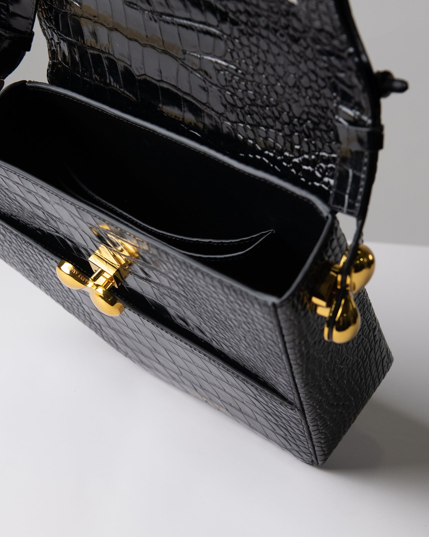 Aisa Handbag
