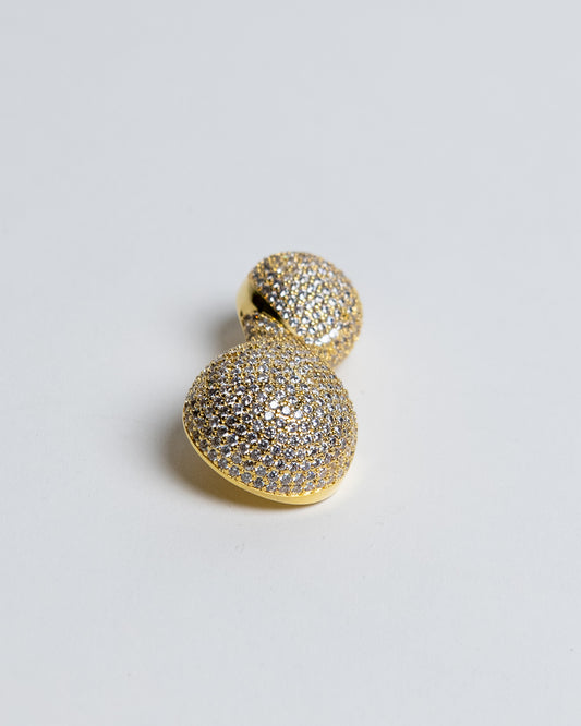 Lubi Brooch